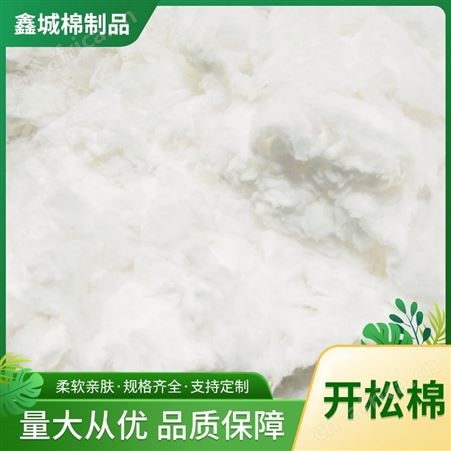 厂家中空涤纶短纤PP棉九孔7d51 毛绒抱枕枕头填充DIY狗窝填充棉