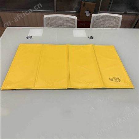 防潮低压绝缘毯YS209-01-01电工防护包裹毯YS209-01-02