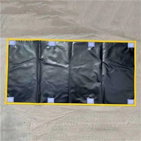 防潮低压绝缘毯YS209-01-01电工防护包裹毯YS209-01-02