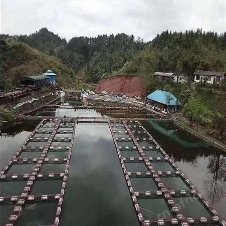 福利 定做尼龙小鱼苗网箱 泥鳅养殖网箱 螃蟹加厚网箱