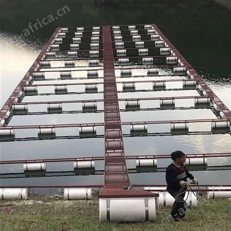 尼龙网箱水产养殖 养鱼龙虾螃蟹网箱 福利 网布特软不伤鱼网
