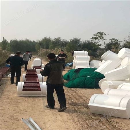 尼龙网箱水产养殖 养鱼龙虾螃蟹网箱 福利 网布特软不伤鱼网