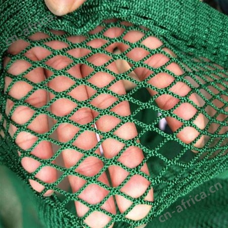 清塘网箱尼龙网片 按需定制尼龙网片 福利 生产商供应尼龙网片