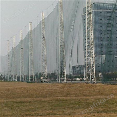 福利 高尔夫球网可折叠 高尔夫练习网简易 便宜