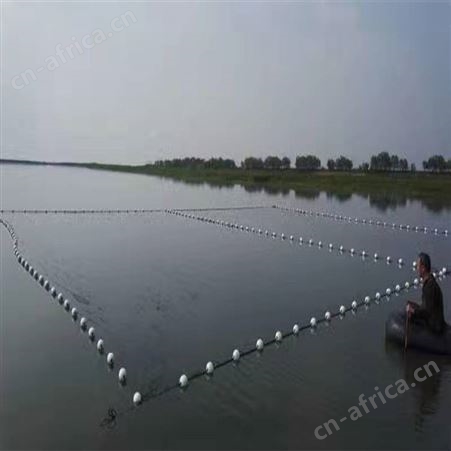 供应繁殖孵化网箱 泥鳅养殖网箱 福利 10目加厚养殖网箱