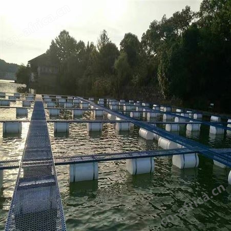 泥鳅黄鳝的网箱存鱼 水蛭养殖网箱 福利 水产渔业育苗网箱