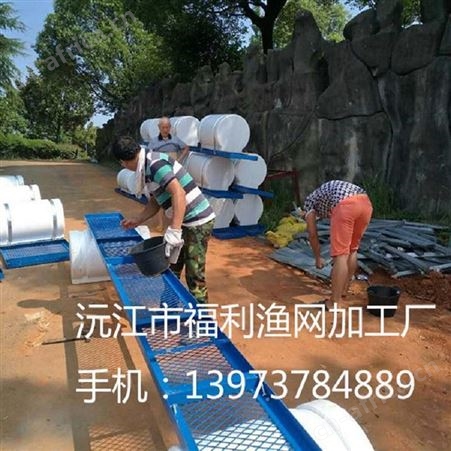 捕鱼网箱福利渔网捕鱼网箱靠谱不捕鱼网箱的种类