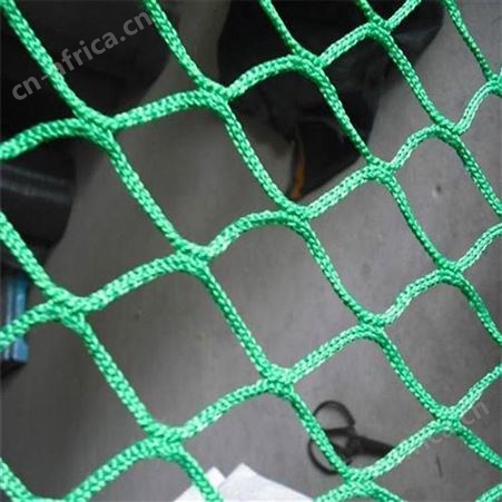 高尔夫球网绳网 高尔夫练习网简易 福利 ***商家