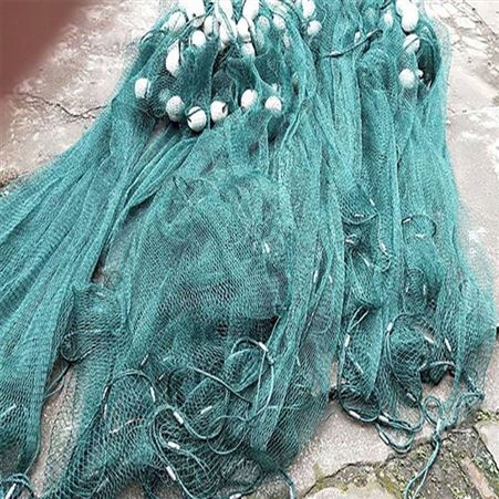 清塘网箱尼龙网片 按需定制尼龙网片 福利 生产商供应尼龙网片