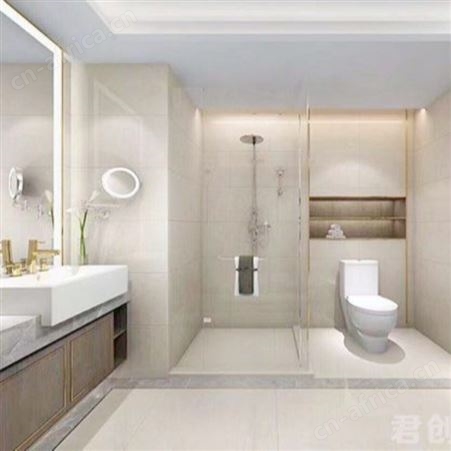 百乐满热水器售后维修电话(各区24小时网点)客服热线中心