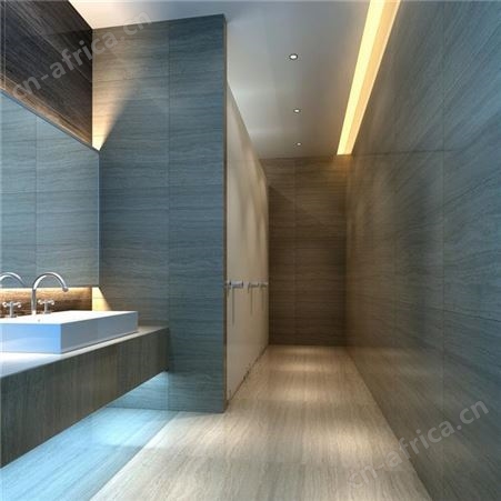 沃乐夫WOLF壁挂炉售后24小时维修电话-400网点统一报修客服中心