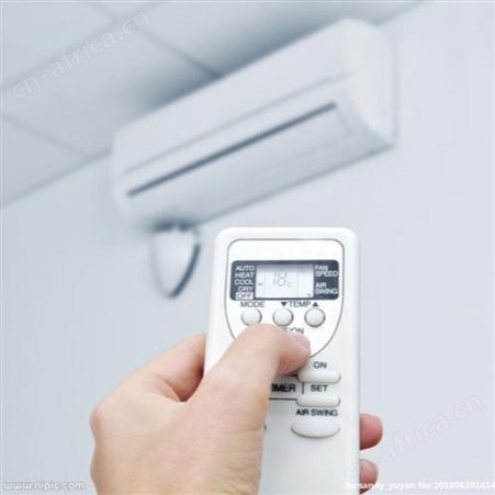 Haier空调(24小时)全国统一服务热线