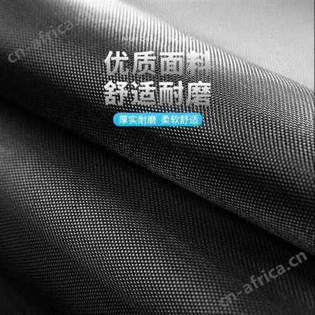 老弹匠学校连体雨衣采购透明防护塑料加厚雨披长款轻薄装