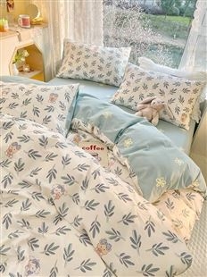 老弹匠应急四件套市场单人加厚可定制棉花被