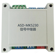 MK5230中断器