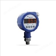 SWP-XEY100现场LED显示压力变送控制器