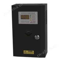 ASD5200电源箱