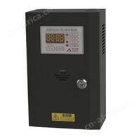 ASD5201联动箱