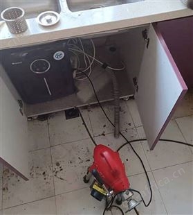 义乌疏通马桶快速上门 义乌维修马桶厕所通下水道