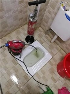 义乌廿三里清掏化粪池价格 义乌廿三里疏通马桶厕所厨房下水电话