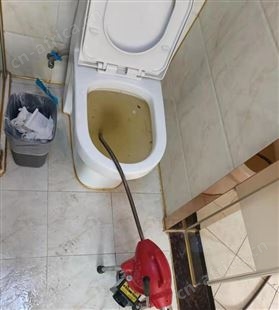 义乌苏溪疏通马桶蹲坑地漏 义乌苏溪通洗菜池 洗脸池通下水道电话