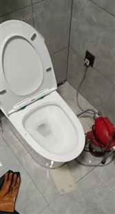 义乌廿三里清掏化粪池价格 义乌廿三里疏通马桶厕所厨房下水电话
