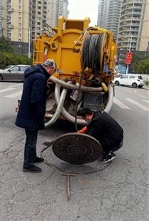 义乌疏通马桶快速上门 义乌维修马桶厕所通下水道