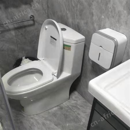 义乌维修马桶不下水 马桶不通畅 马桶掉东西 马桶漏水渗水 疏通