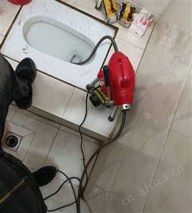 义乌维修马桶不下水 马桶不通畅 马桶掉东西 马桶漏水渗水 疏通