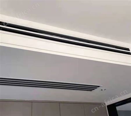 义乌贝村附近空调拆装上门电话 义乌贝村空调安装维修上门电话