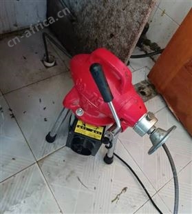 义乌通厕所 义乌修厕所不下水 义乌通地漏 义乌修厨房不下水