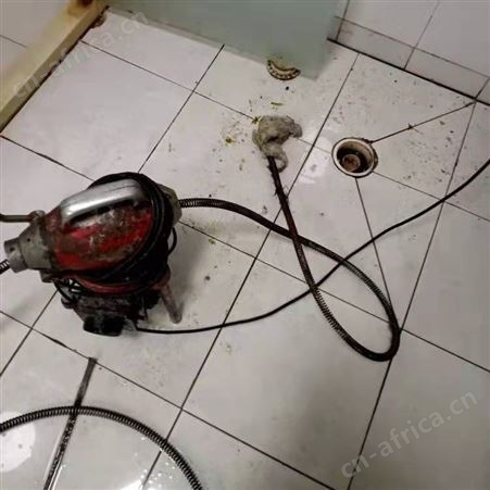 义乌马桶疏通维修 义乌疏通安装马桶坐便器电话