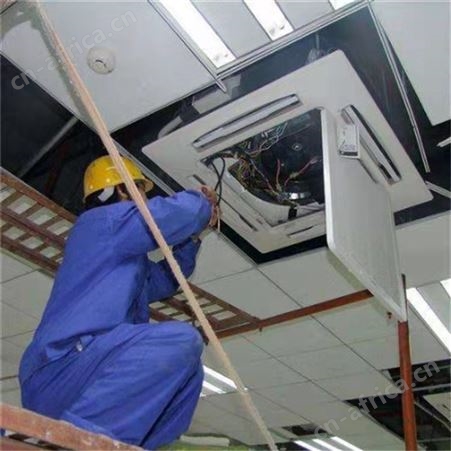 义乌维修空调电话 义乌安装空调 空调维修拆装回收废品空调