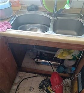 义乌下湾管道疏通抽化粪池 义乌下湾马桶疏通清理化粪池