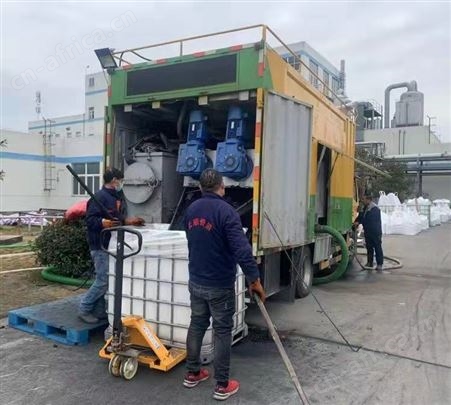 义乌清理化粪池隔油池 义乌化粪池污水池清理抽粪电话