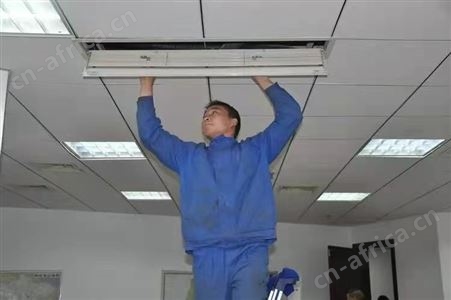 义乌苏溪安装空调维修义乌苏溪空调安装维修义乌苏溪安装空调维修