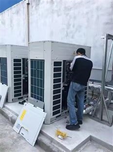 义乌苏溪安装空调维修义乌苏溪空调安装维修义乌苏溪安装空调维修