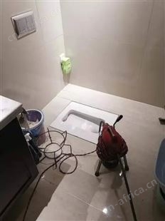 义乌市马桶疏通附近上门 义乌疏通厕所马桶蹲坑坐便器上门