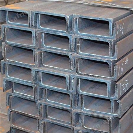 马钢 莱钢 Q235B工字钢 角钢 槽钢 H型钢，现货销售，规格齐全