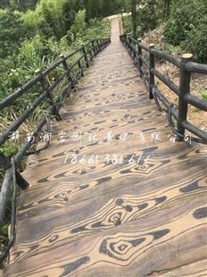 株洲假山设计 塑石假山景观制作 施工制作假山 水泥假山湘岩园林