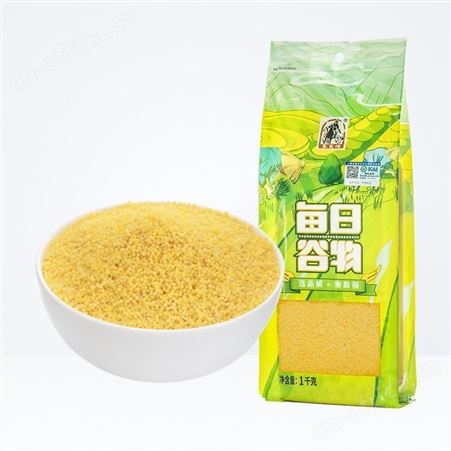 塞翁福 悦花颜开礼盒640g 塞翁福总代理商