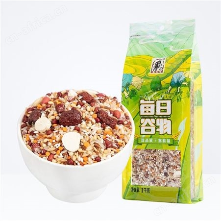 塞翁福 乐享怡夏礼盒1087g 塞翁福总代理商 总经销