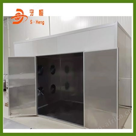 全自动菊花烘干机专卖