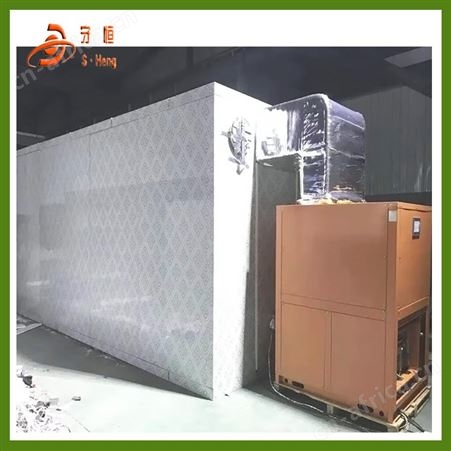 热门红薯片烘干机厂家加工