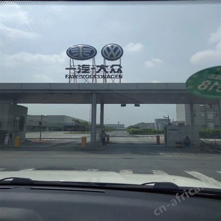 昆明污泥烘干机厂家 污泥干燥烘干机 欢迎