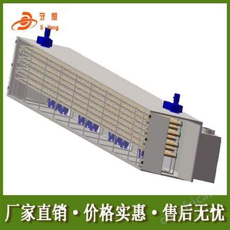 郑州生活污泥烘干机价格 污泥烘干设备 欢迎咨询