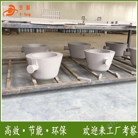 沈阳小型污泥烘干机价格 小型污泥干化设备 节能又环保