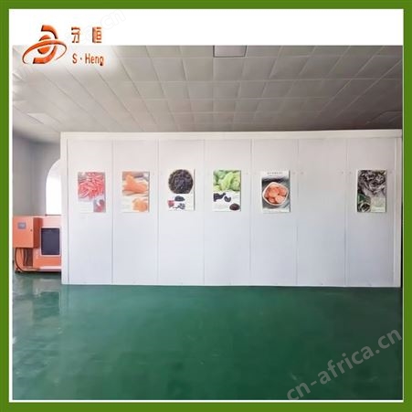 湖北香菇烘干机价格 羊肚菌烘干机 小型蘑菇烘干机 省电环保