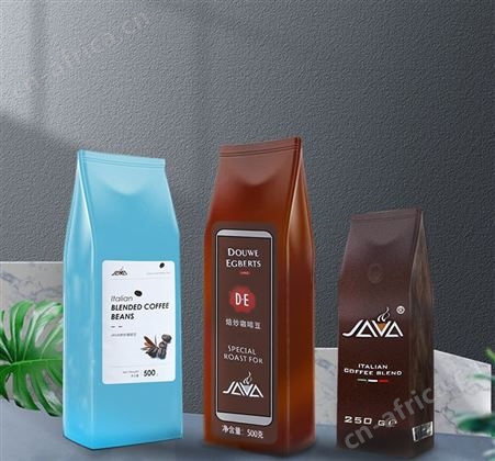 进口咖啡豆 意大利进口 帝怡咖啡豆 咖啡机专用咖啡豆万事达咖啡机有限公司
