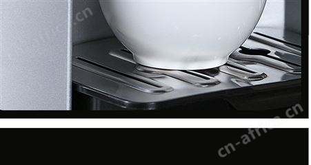 专用咖啡卡布奇诺打奶泡机 万事达杭州咖啡机有限公司